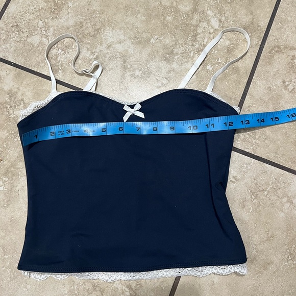 Edikted - Picture 6 of 7